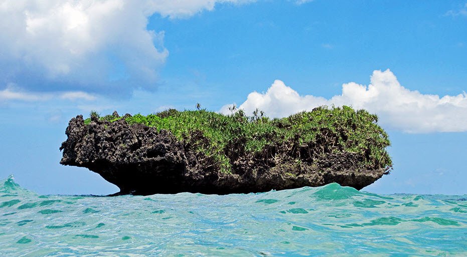 Cabra Island, Philippines, Philippines